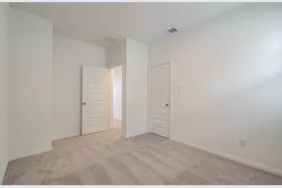 24838 Harrow Meadow Drive, Katy, TX 77493 - Photo 39