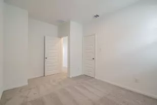 24838 Harrow Mdw Dr, Katy, TX 77493 - Photo 39