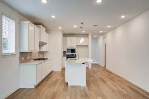 24838 Harrow Mdw Dr, Katy, TX 77493 - Photo 15