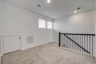 24838 Harrow Mdw Dr, Katy, TX 77493 - Photo 37