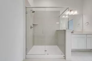 24838 Harrow Mdw Dr, Katy, TX 77493 - Photo 31