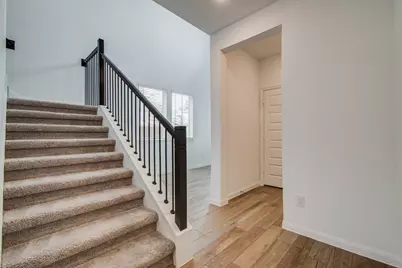24838 Harrow Meadow Drive, Katy, TX 77493 - Photo 11