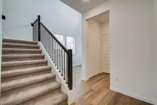 24838 Harrow Mdw Dr, Katy, TX 77493 - Photo 11
