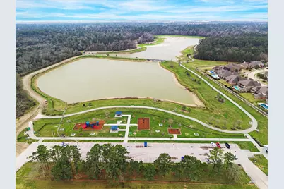 0 N Eldridge Parkway, Cypress, TX 77429 - Photo 5