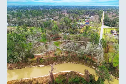 0 N Eldridge Parkway, Cypress, TX 77429 - Photo 7