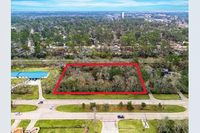 0 N Eldridge Parkway, Cypress, TX 77429 - Photo 3