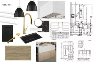 26702 Baywater Dr, Galveston, TX 77554 - Photo 23