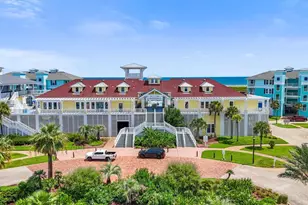 26702 Baywater Dr, Galveston, TX 77554 - Photo 35