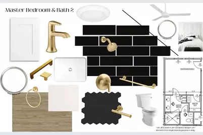 26702 Bay Water Drive, Galveston, TX 77554 - Photo 31