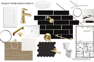 26702 Baywater Dr, Galveston, TX 77554 - Photo 31