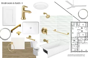 26702 Baywater Dr, Galveston, TX 77554 - Photo 29