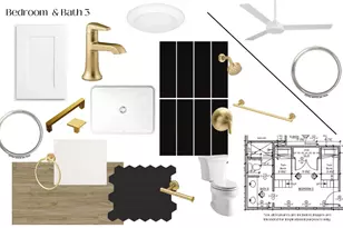 26702 Baywater Dr, Galveston, TX 77554 - Photo 27