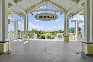 26702 Baywater Dr, Galveston, TX 77554 - Photo 37