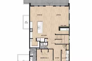 26702 Baywater Dr, Galveston, TX 77554 - Photo 19