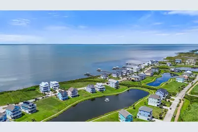 26702 Bay Water Drive, Galveston, TX 77554 - Photo 49