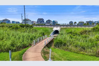 26702 Bay Water Drive, Galveston, TX 77554 - Photo 47