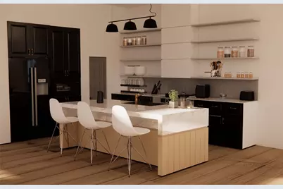 26702 Bay Water Drive, Galveston, TX 77554 - Photo 33