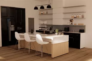 26702 Baywater Dr, Galveston, TX 77554 - Photo 33