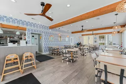 26702 Bay Water Drive, Galveston, TX 77554 - Photo 39