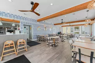 26702 Baywater Dr, Galveston, TX 77554 - Photo 39