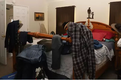 10844 Highway 159 E, Bellville, TX 77418 - Photo 7