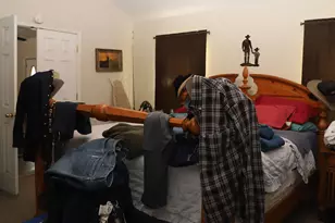 10844 Hwy 159 E, Bellville, TX 77418 - Photo 7