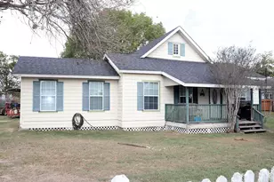 10844 Hwy 159 E, Bellville, TX 77418 - Photo 1