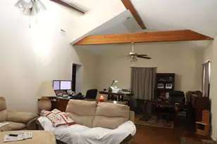 10844 Hwy 159 E, Bellville, TX 77418 - Photo 5