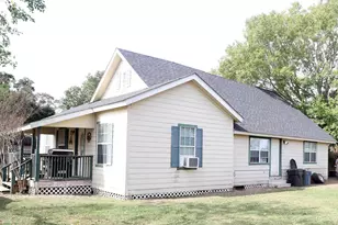 10844 Hwy 159 E, Bellville, TX 77418 - Photo 9