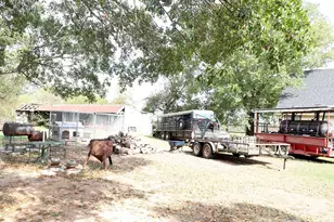 10844 Hwy 159 E, Bellville, TX 77418 - Photo 13