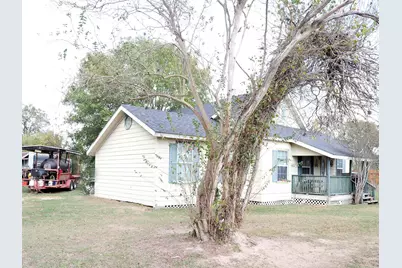 10844 Highway 159 E, Bellville, TX 77418 - Photo 15