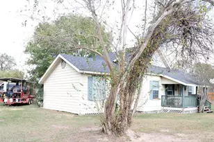 10844 Hwy 159 E, Bellville, TX 77418 - Photo 15