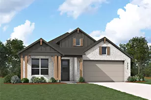 2244 Vargas St, Montgomery, TX 77316 - Photo 1