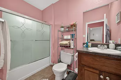 10623 Logger Pines Trail, Houston, TX 77088 - Photo 23