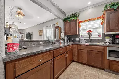 10623 Logger Pines Trail, Houston, TX 77088 - Photo 11