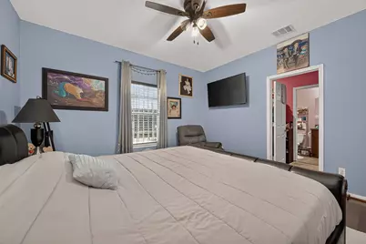 10623 Logger Pines Trail, Houston, TX 77088 - Photo 21