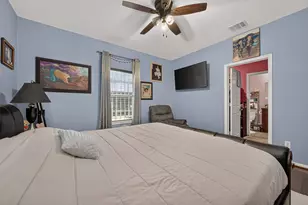 10623 Logger Pines Trail, Houston, TX 77088 - Photo 21
