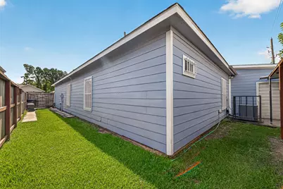 10623 Logger Pines Trail, Houston, TX 77088 - Photo 25