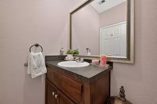 10623 Logger Pines Trail, Houston, TX 77088 - Photo 19