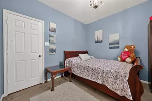 10623 Logger Pines Trail, Houston, TX 77088 - Photo 17