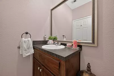 10623 Logger Pines Trail, Houston, TX 77088 - Photo 19