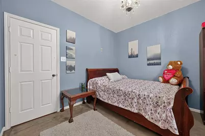 10623 Logger Pines Trail, Houston, TX 77088 - Photo 17