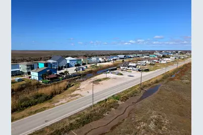 1710 Fm 2031, Matagorda, TX 77457 - Photo 1