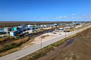 1710 Fm 2031, Matagorda, TX 77457 - Photo 1