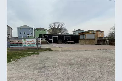 1710 Fm 2031, Matagorda, TX 77457 - Photo 13