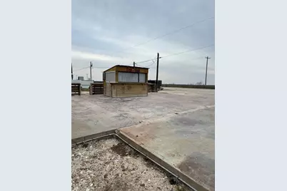 1710 Fm 2031, Matagorda, TX 77457 - Photo 17