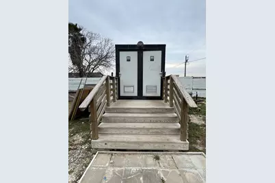 1710 Fm 2031, Matagorda, TX 77457 - Photo 15