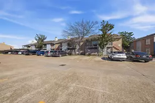 9350 Country Creek Dr, Houston, TX 77036 - Photo 27