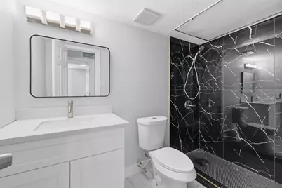 9350 Country Creek Drive #41, Houston, TX 77036 - Photo 21