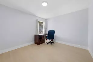 9350 Country Creek Dr, Houston, TX 77036 - Photo 15